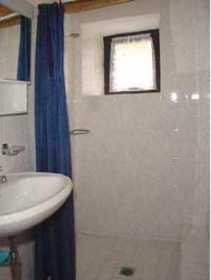 Rustico Menzonio Villa Brontallo Kamer foto